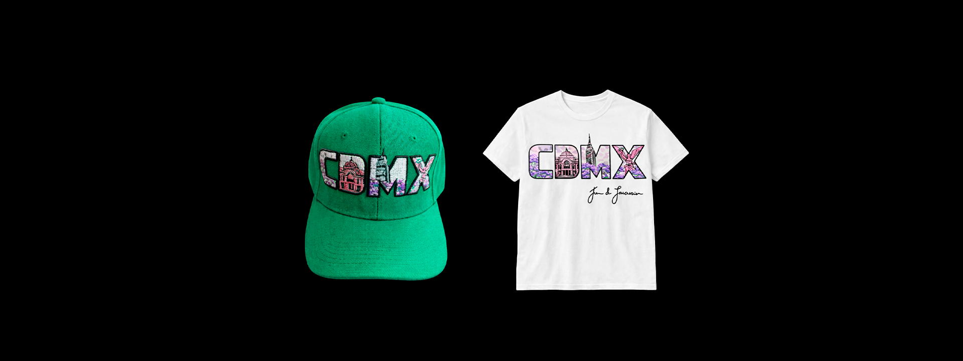 COMBOS