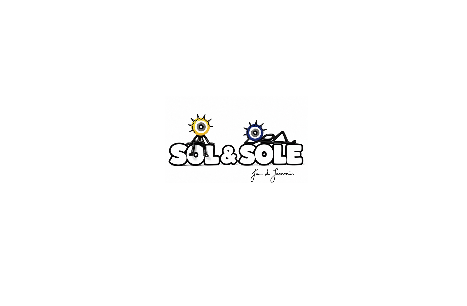 SOL&SOLE