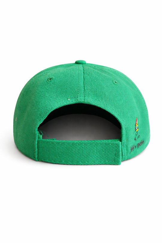 Gorra unisex - Huasca