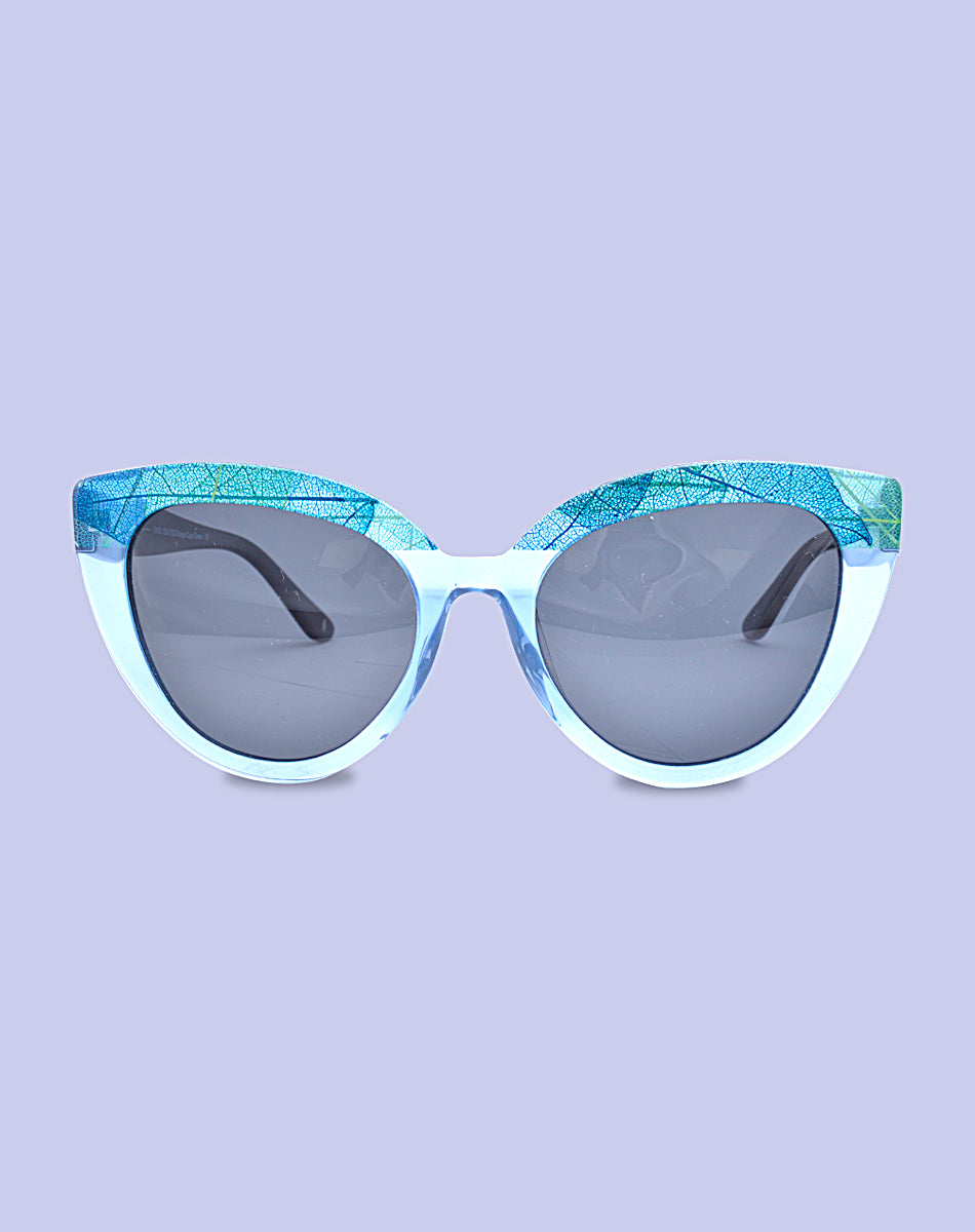 Alaska DDA2 Sunglasses