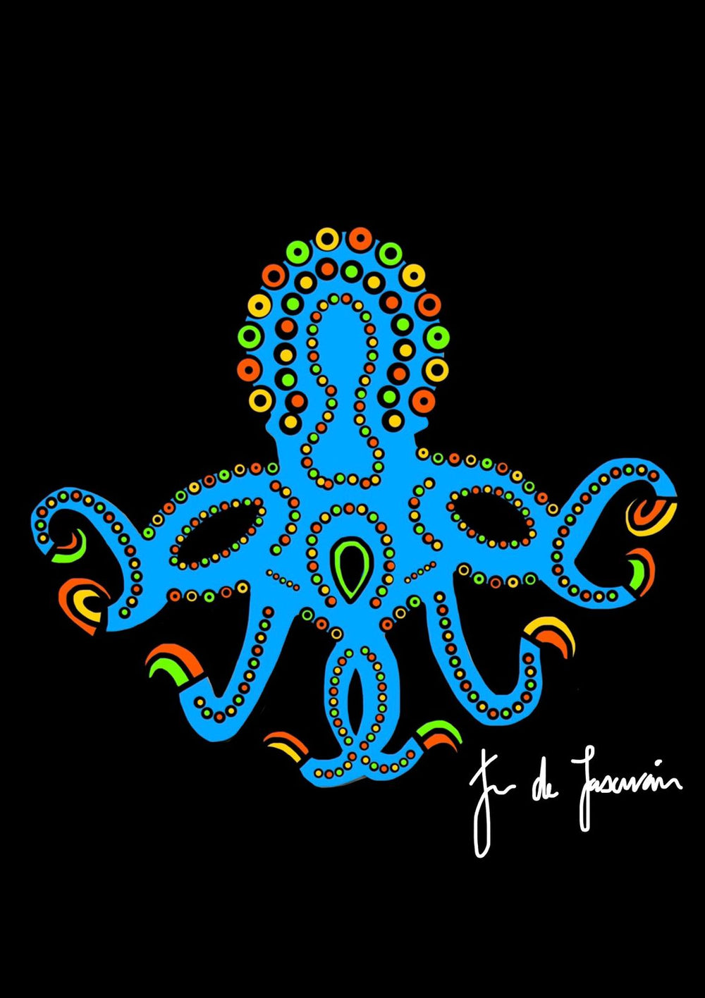 ¨Pulpo¨